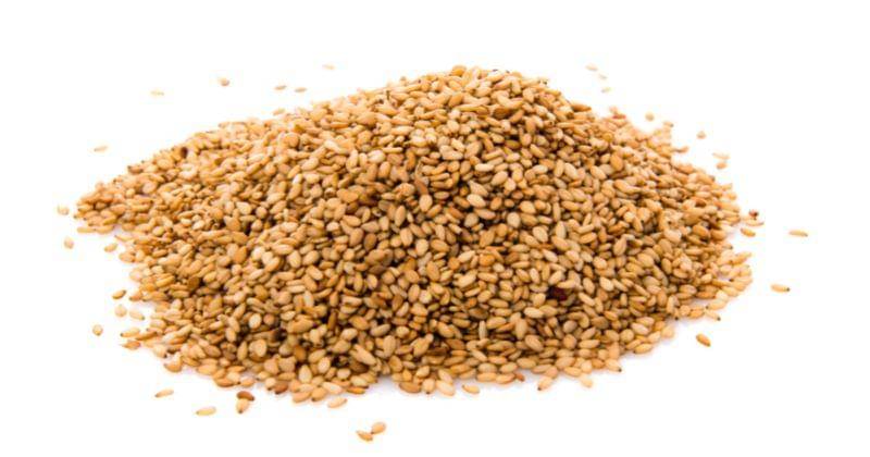 Freepik/luis_molinero